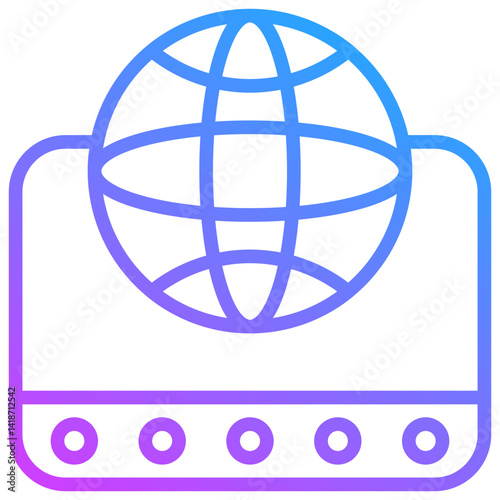 Site Icon