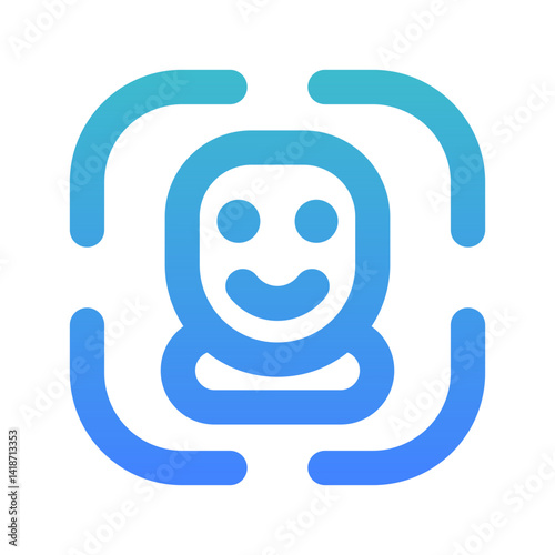 face recognition