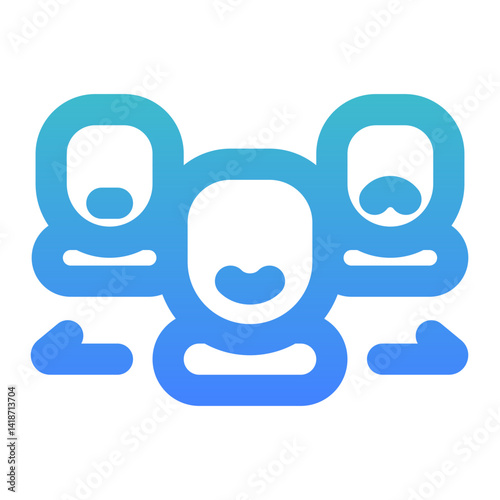 sentiment analysis