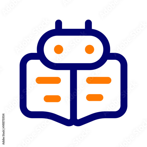 bot learning