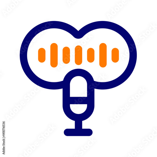 voice clone