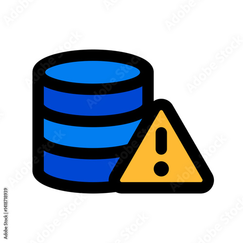 bad data