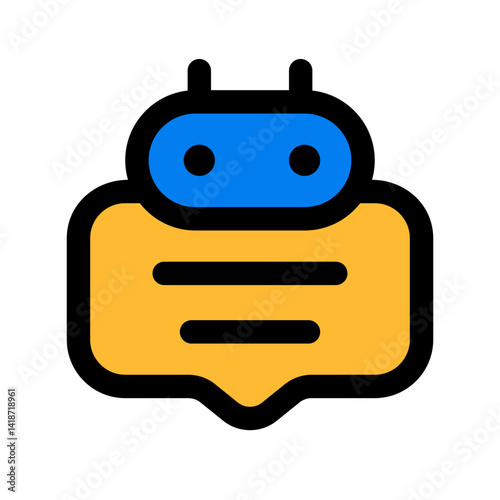 chat bot