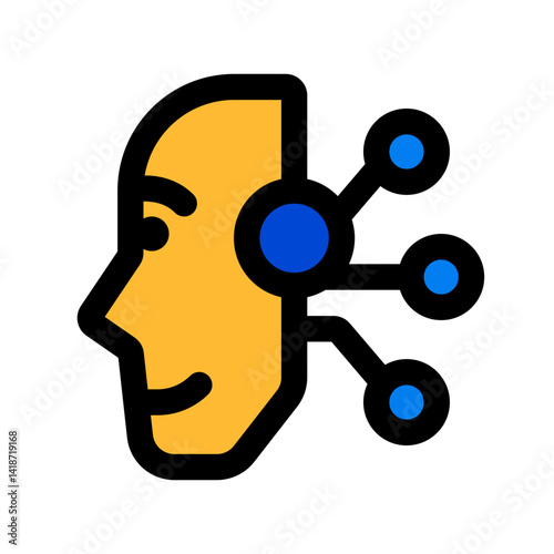 humanoid ai