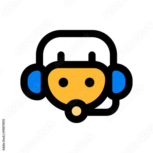 virtual assistant