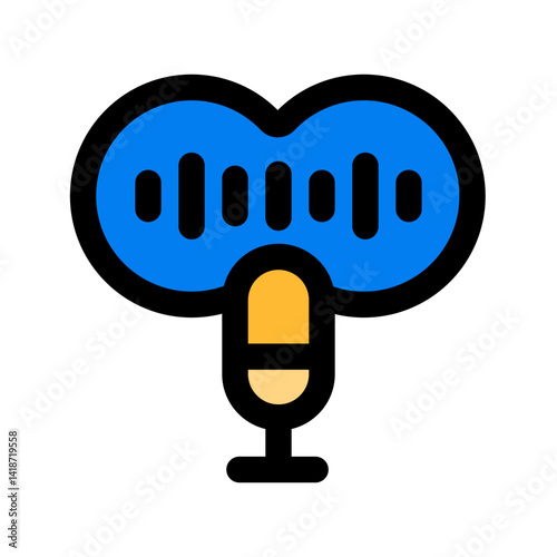 voice clone