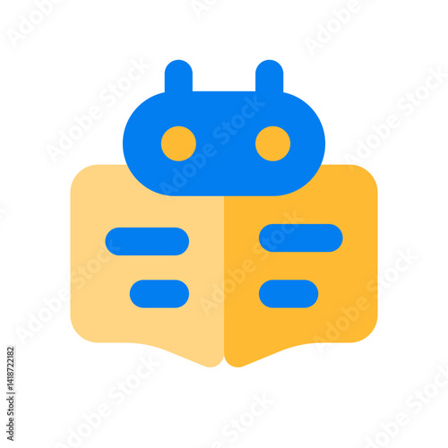 bot learning