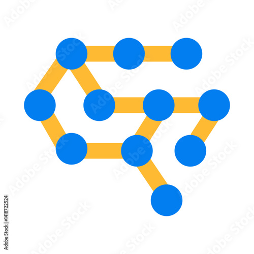 neural network
