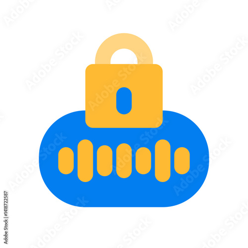 secure voice