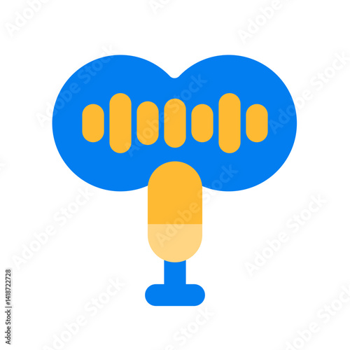 voice clone