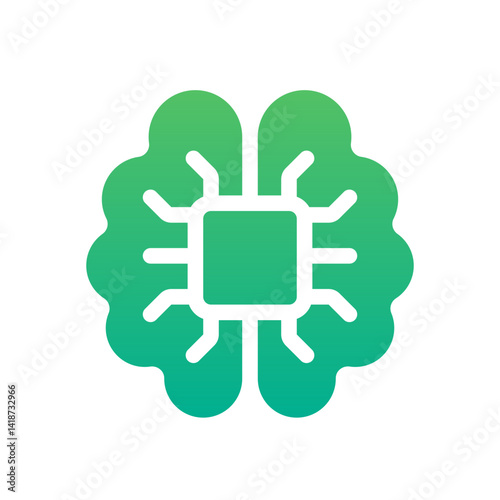 deep learning