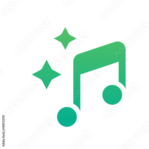 magic music