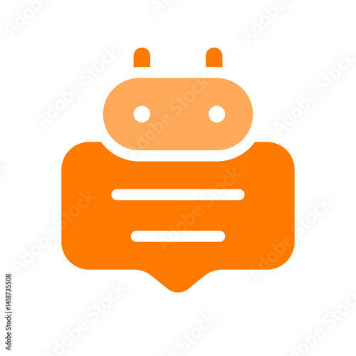 chat bot