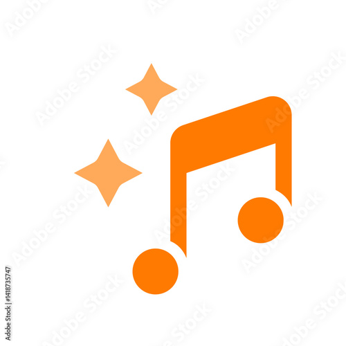 magic music