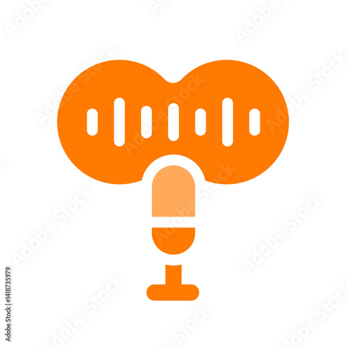 voice clone