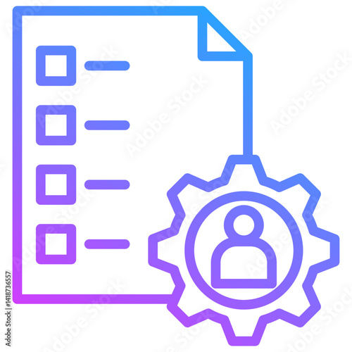 Onboarding Icon