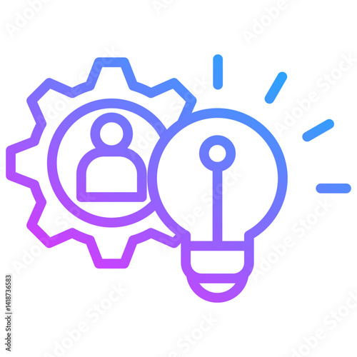 Competency Icon