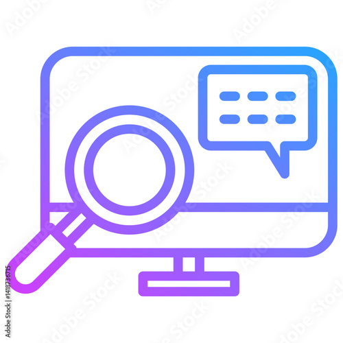 Jobboard Icon