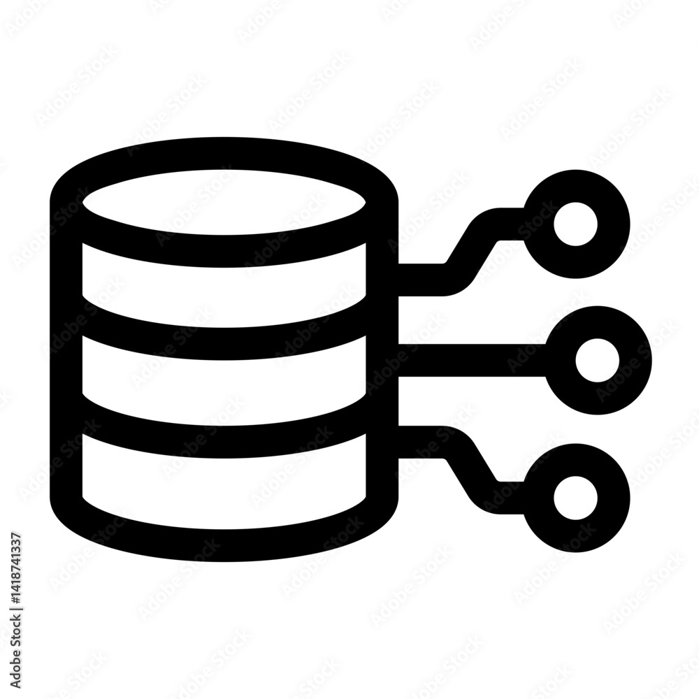data data