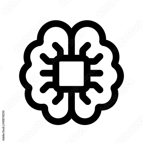 deep learning