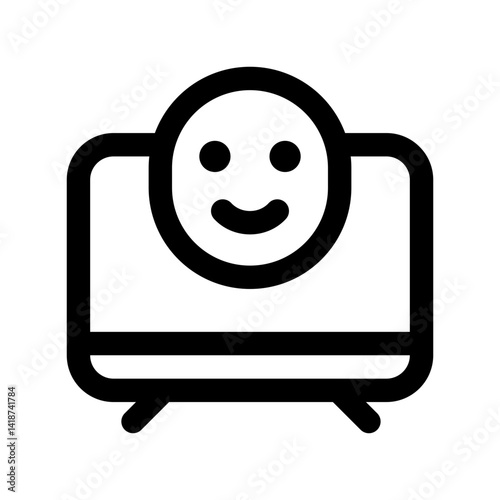 tv assistant