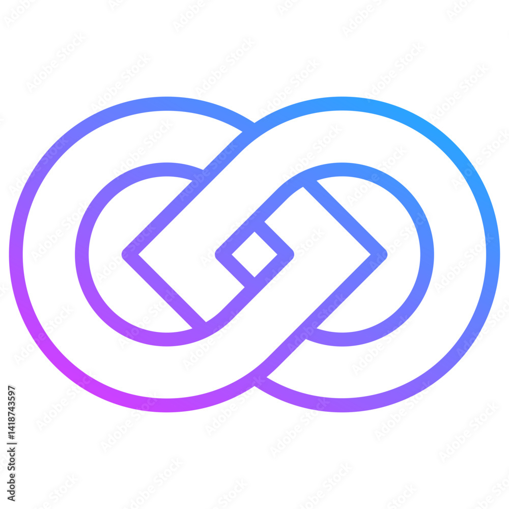 Boundless Icon Boundless Icon