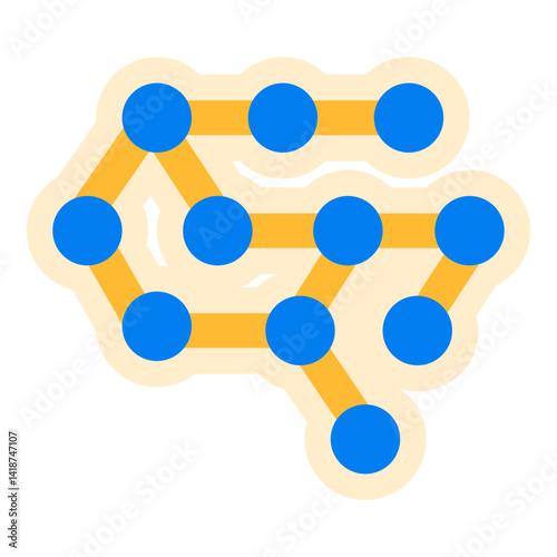 neural network