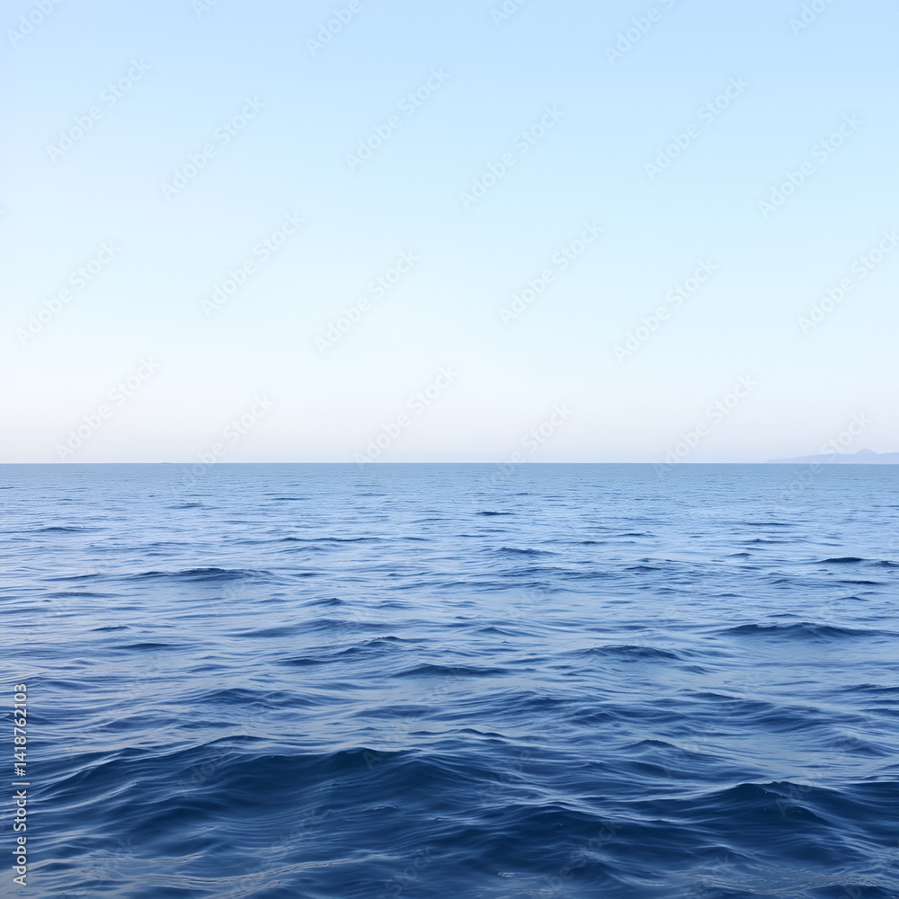 Calm_sea_surface Calm_sea_surface