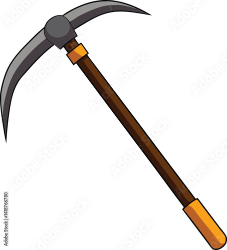 Crowbar