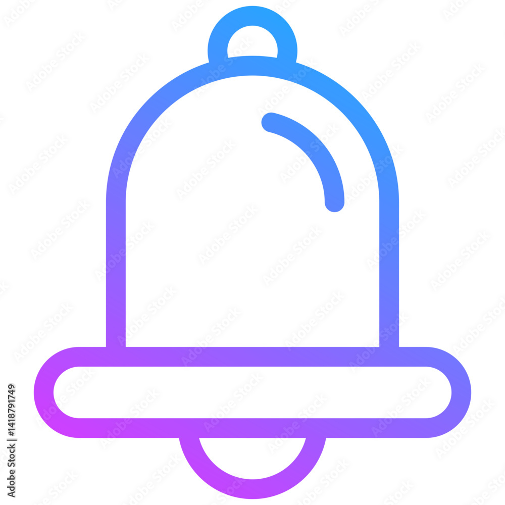 Notification Icon Notification Icon