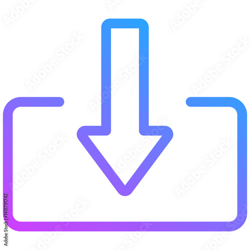 Download Icon