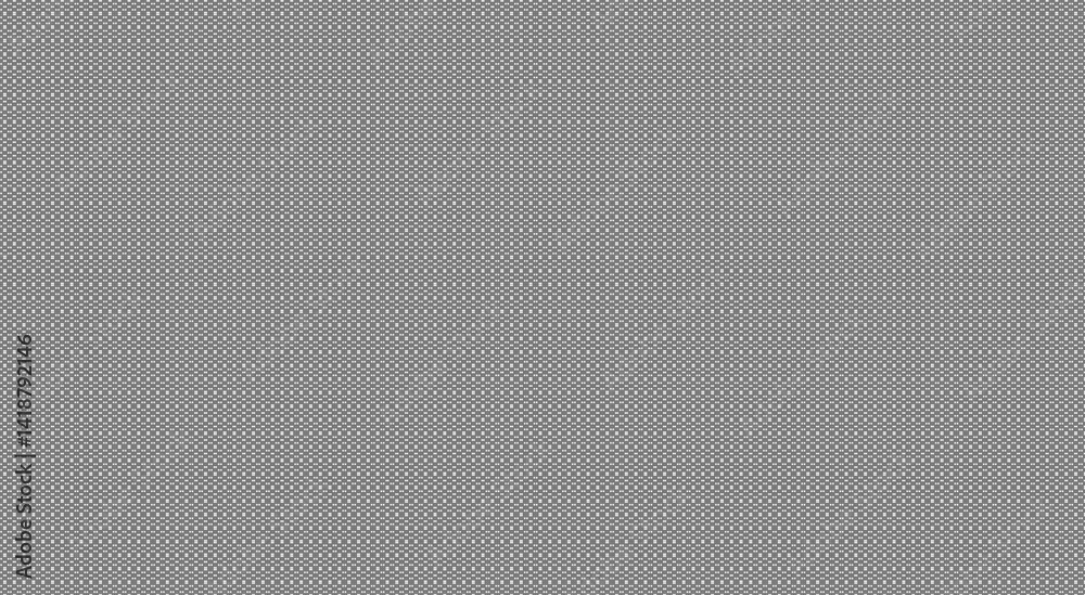 Seamless gray geometric pattern creating a textured background ideal for websites, presentations, or graphic design projects Seamless gray geometric pattern creating a textured background ideal for websites, presentations, or graphic design projects