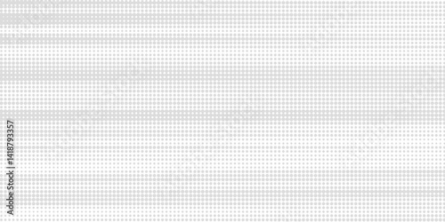 Jersey Design splash halftone grunge, mountain pattern background style, gradient blue purple white texture