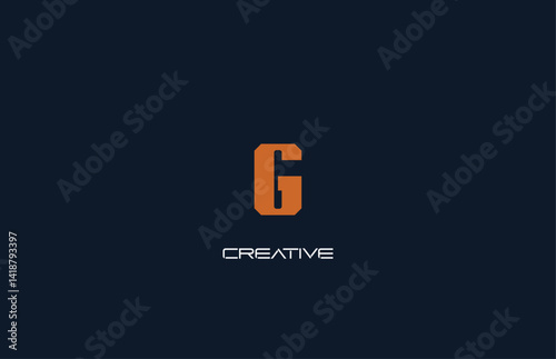 initial abstract N, NI, alphabet latter logo design, N logo, vector illustration