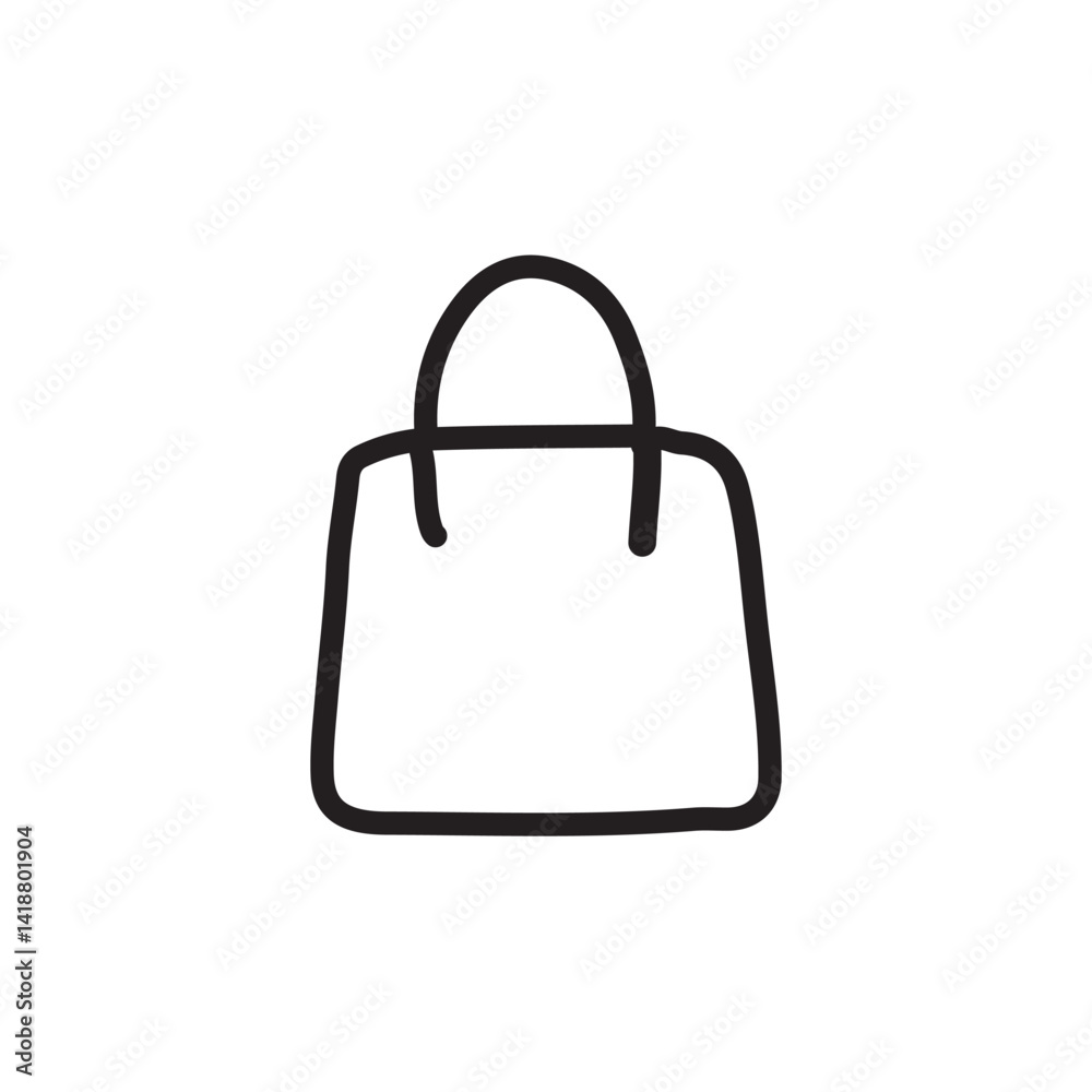 vector illustration of elements with Shopping symbols vector illustration of elements with Shopping symbols