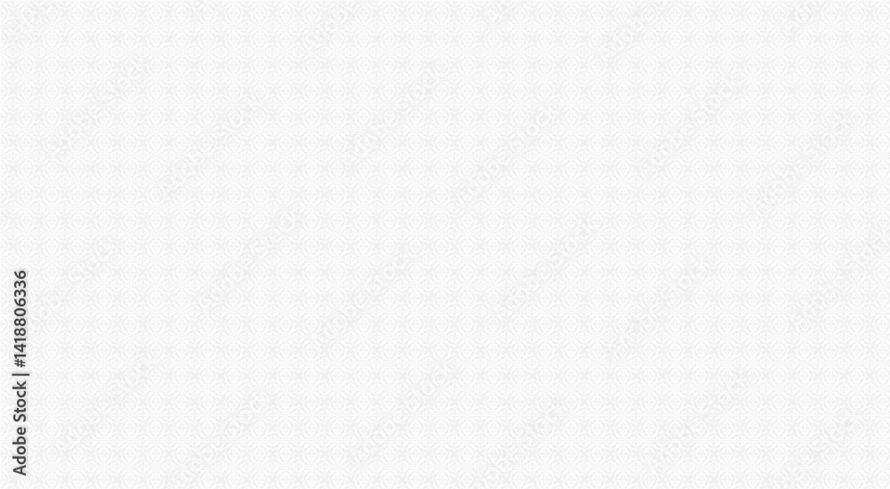 Seamless geometric pattern providing a refined and delicate backdrop for various design applications Seamless geometric pattern providing a refined and delicate backdrop for various design applications