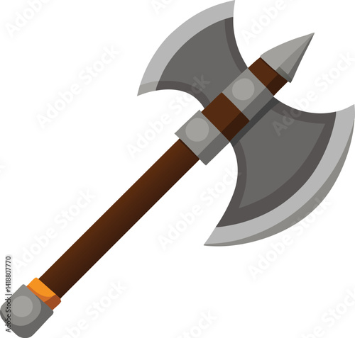 Axe