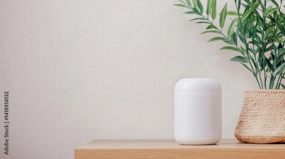 A smart AI assistant summarizing daily work hours into an insightful report,Time Tracking Software