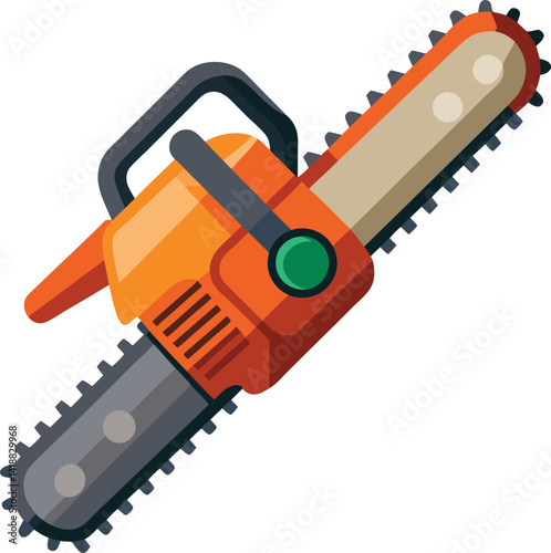 Chainsaw