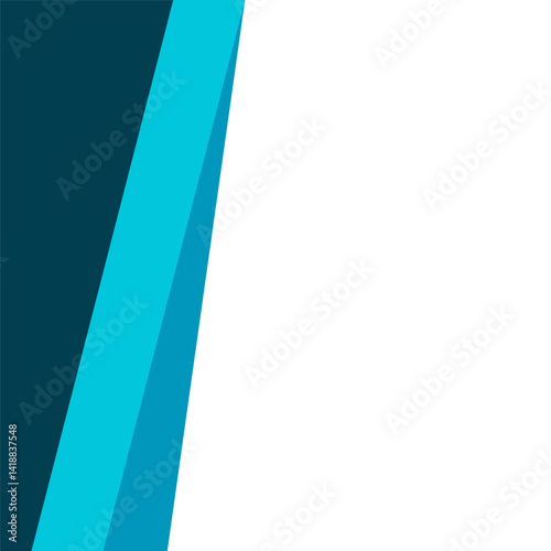 Free Download Geometric Border Line - GFXLoad