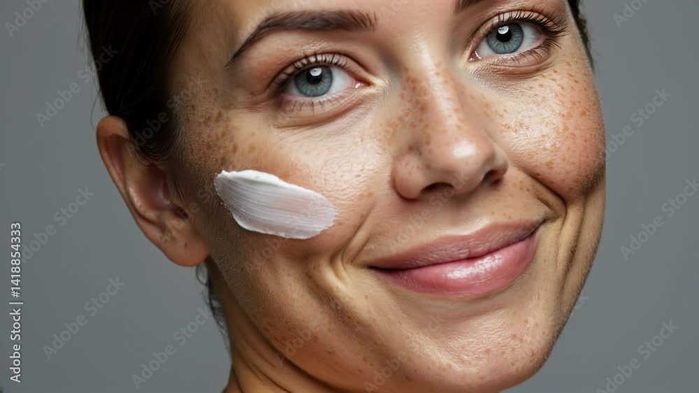 Skincare routine for clear and glowing complexion featuring natural ingredients and expert tips Skincare routine for clear and glowing complexion featuring natural ingredients and expert tips