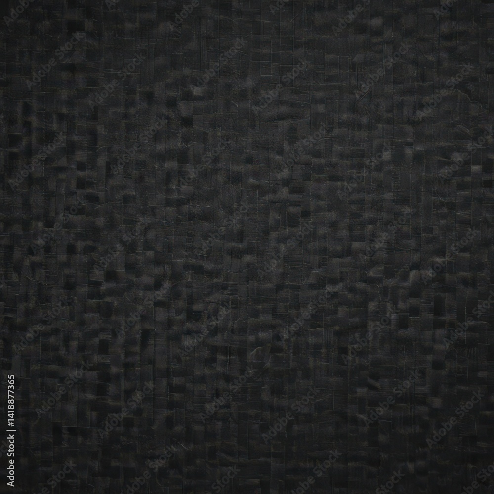 black fabric texture, black fabric background, black fabric texture background black fabric texture, black fabric background, black fabric texture background