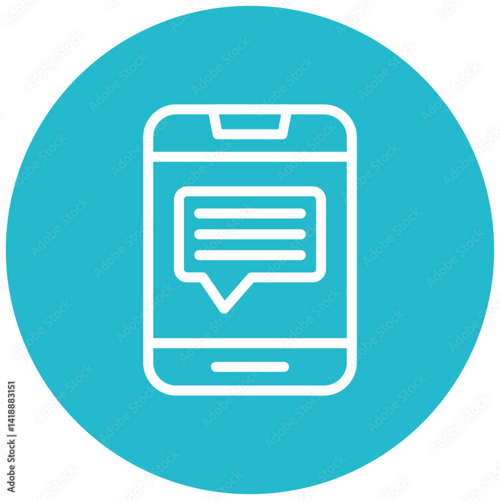 Customer Service Icon Customer Service Icon