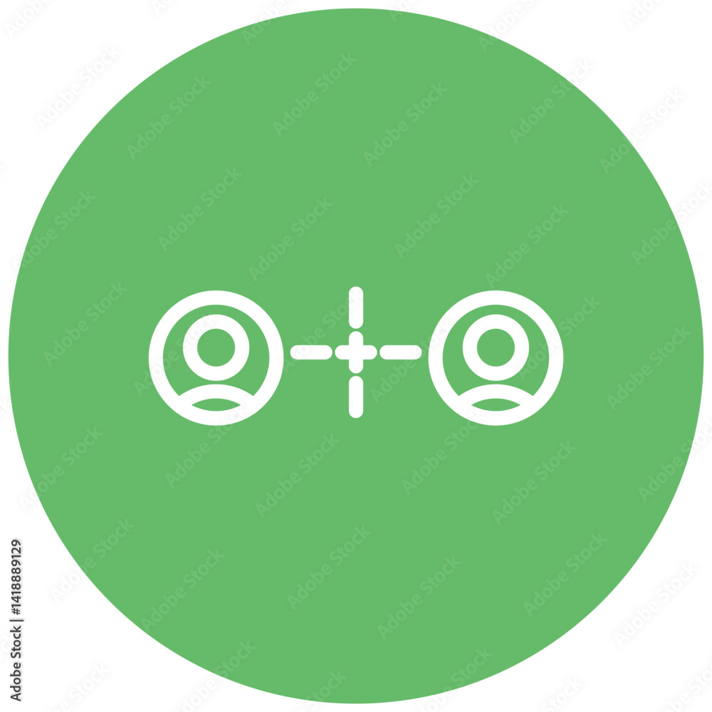 User Engagement Icon User Engagement Icon
