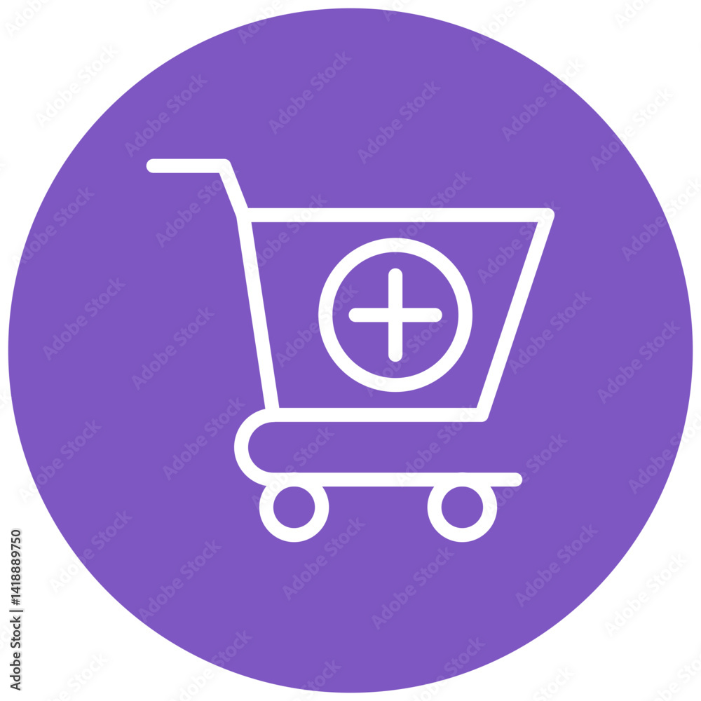 Add to Cart Icon Add to Cart Icon