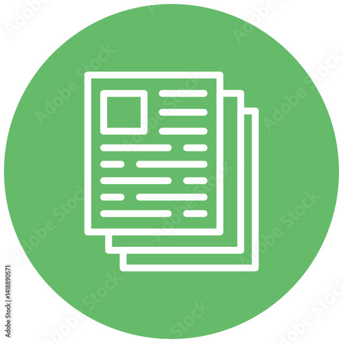 Article Icon