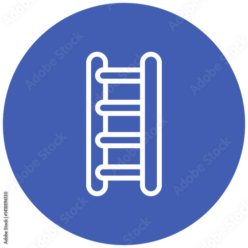 Ladder Icon