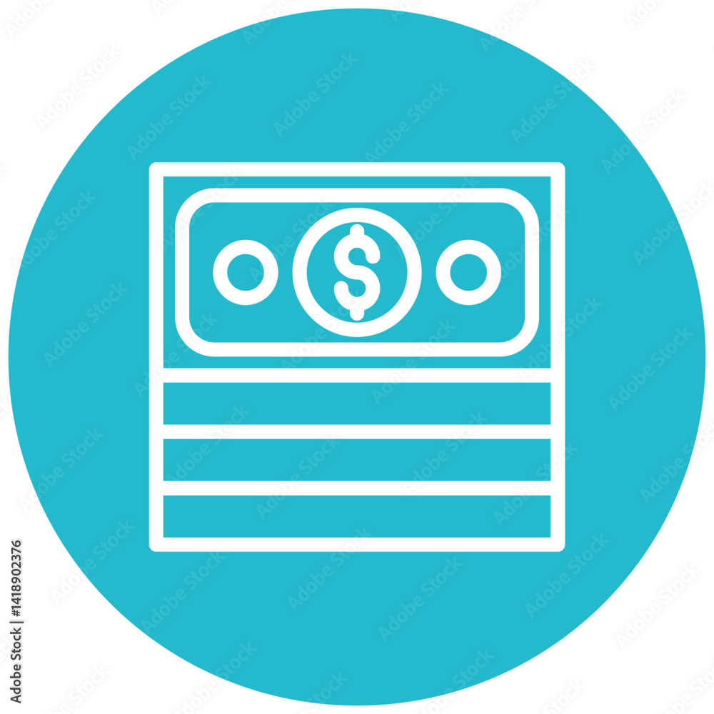 Payment Vector Icon Payment Vector Icon