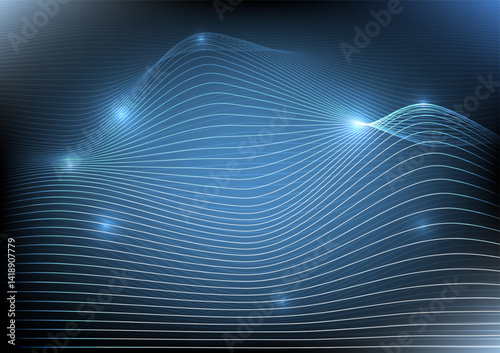 20250418_Tech23_03