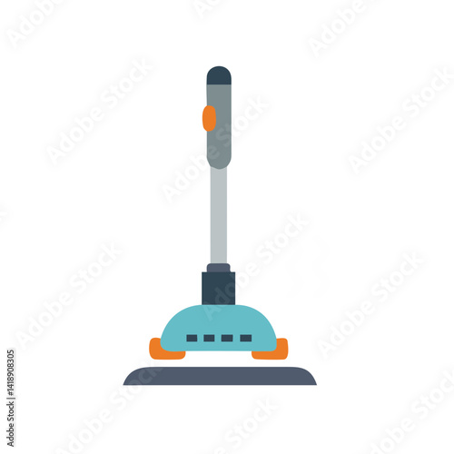  Innovative Steam Mop Concept